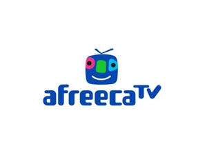 afreeca TV独享账号