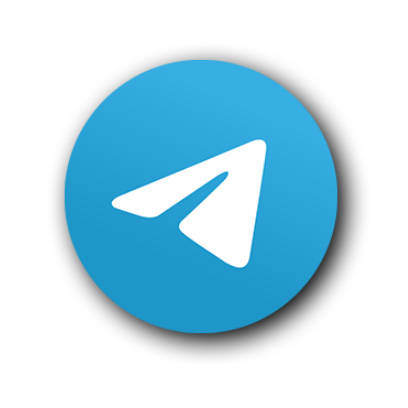 Telegram高质量账号