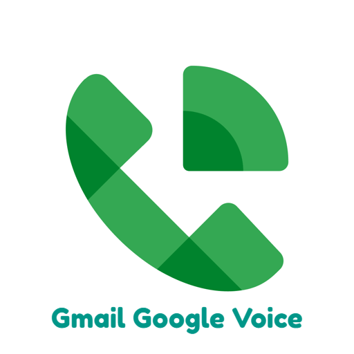 Google Voice （谷歌语音）