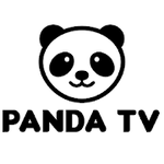 panda TV（解锁19+）