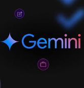 Gemini成品号